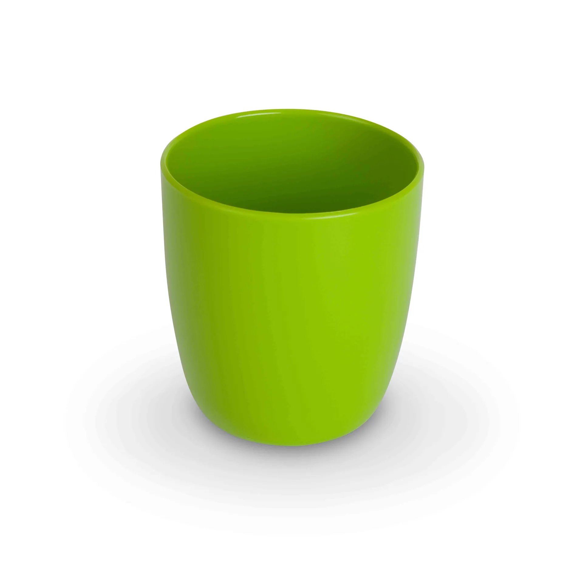 Kinderbecher 0,18 l, unzerbrechlich | Dragon Toys