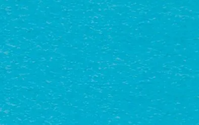 Tonzeichenpapier, 130 g/m², 25 Bögen | Dragon Toys