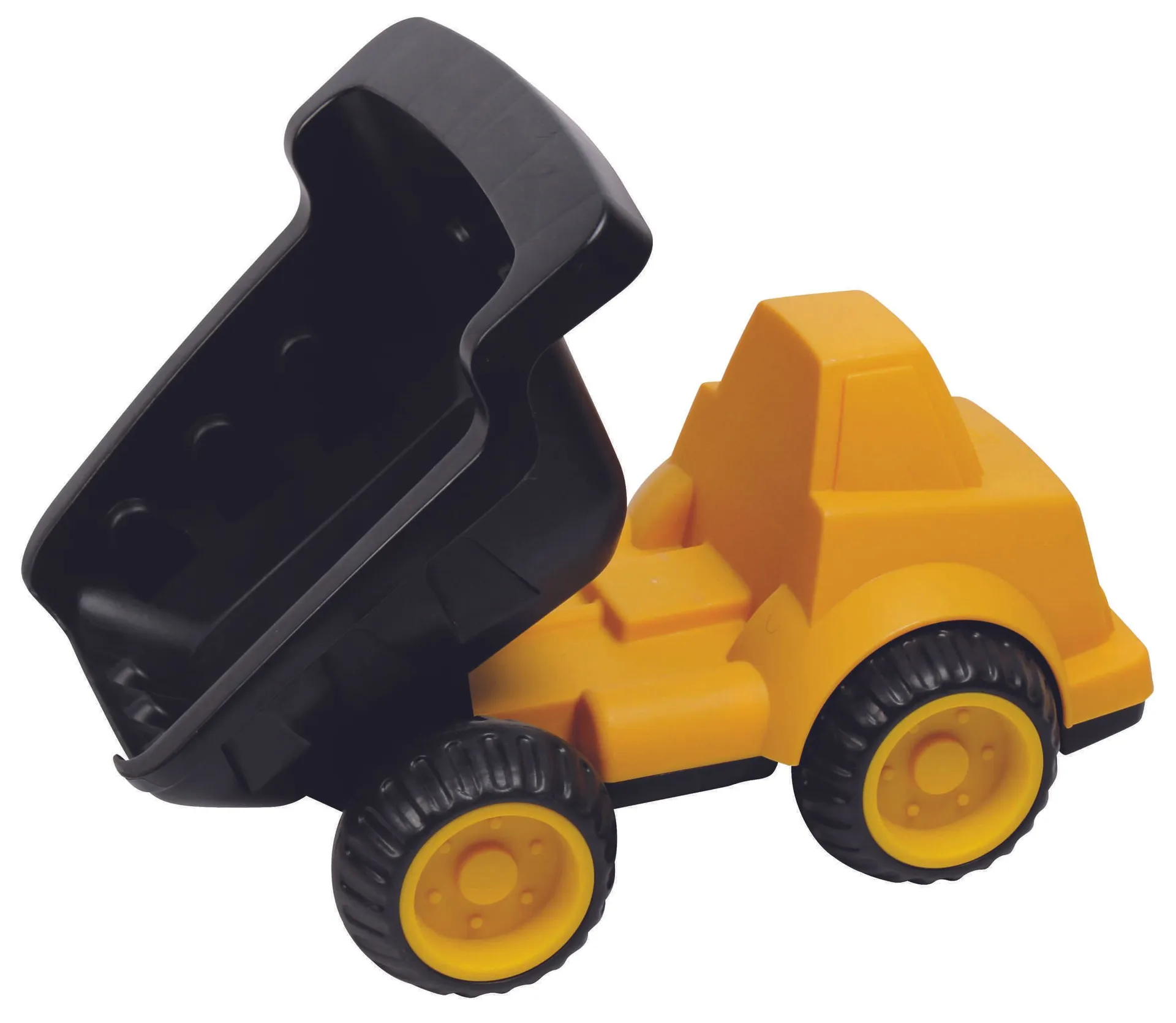 Indoor-Kipper | Kipplaster | Dragon Toys_20400-04_