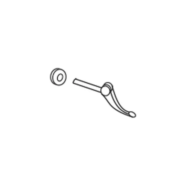 Schnellspanner | Winther Schnellspanner