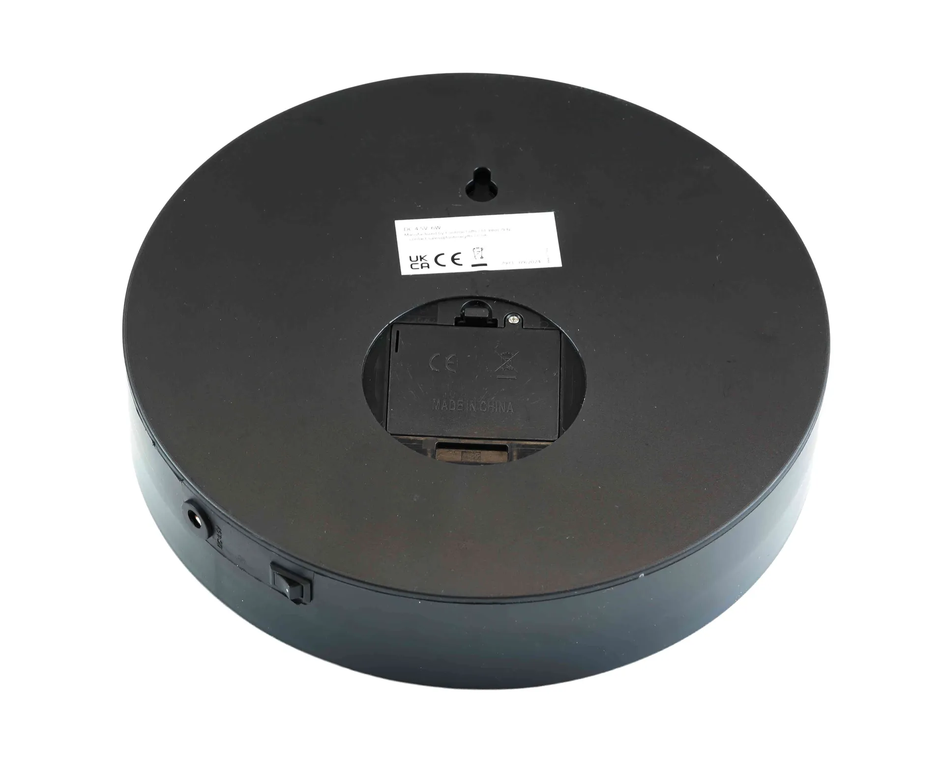 Unendlichkeitsspiegel