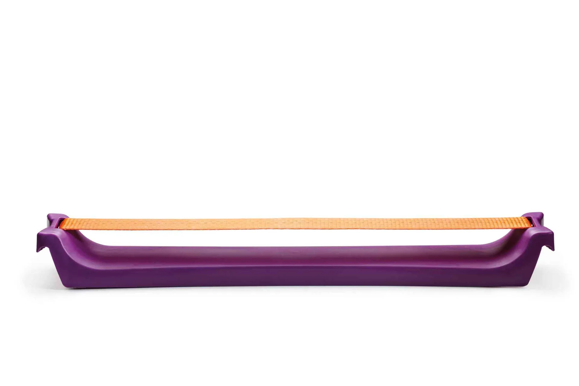 Mobile Slack Line | Slackline Gestell | Dragon Toys_55014_