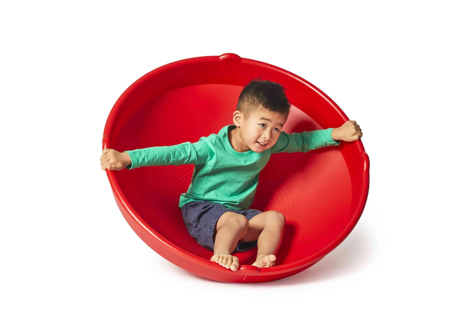 Spielkreisel | Dragon Toys_51050_