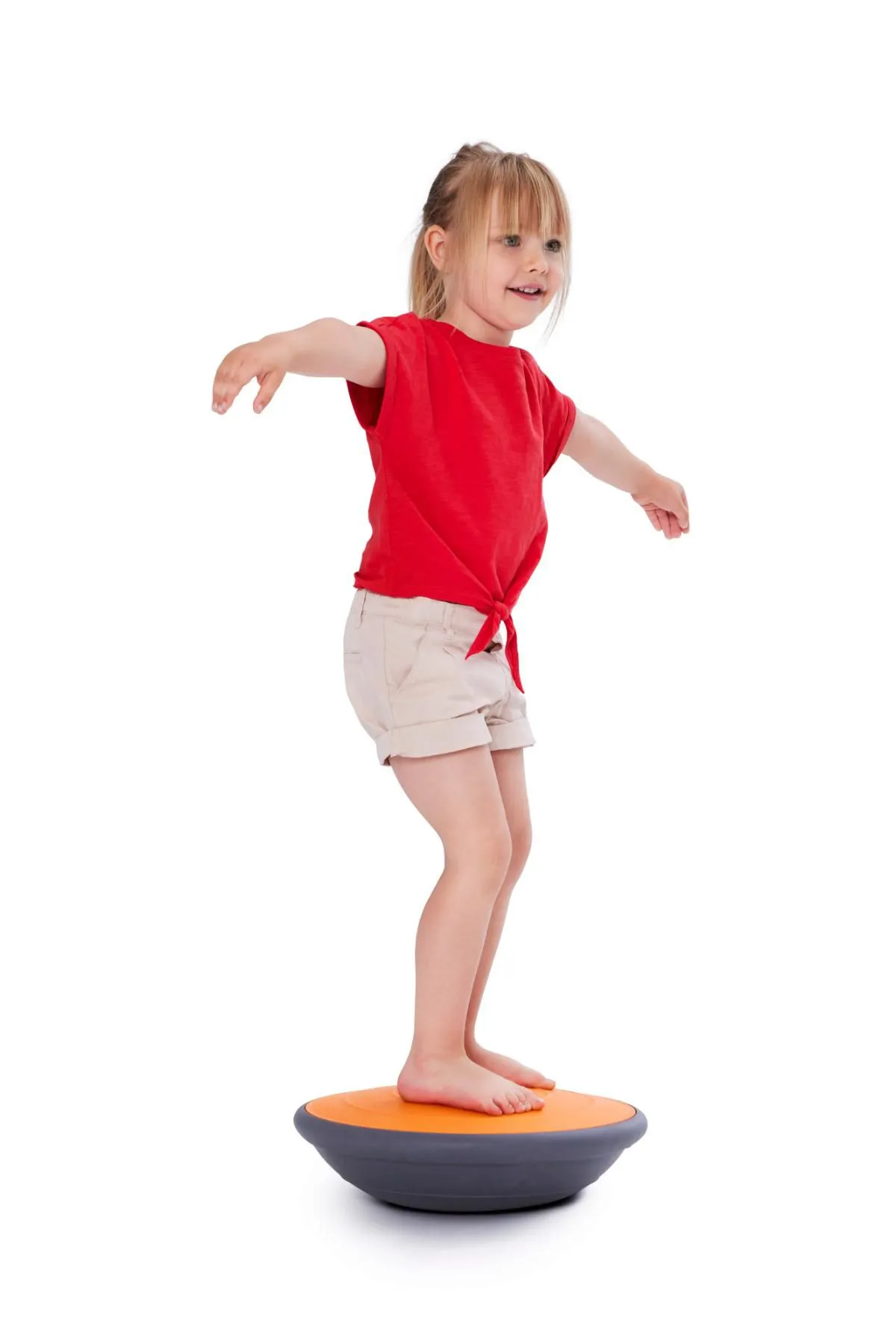 Balance Air Pro_55115_