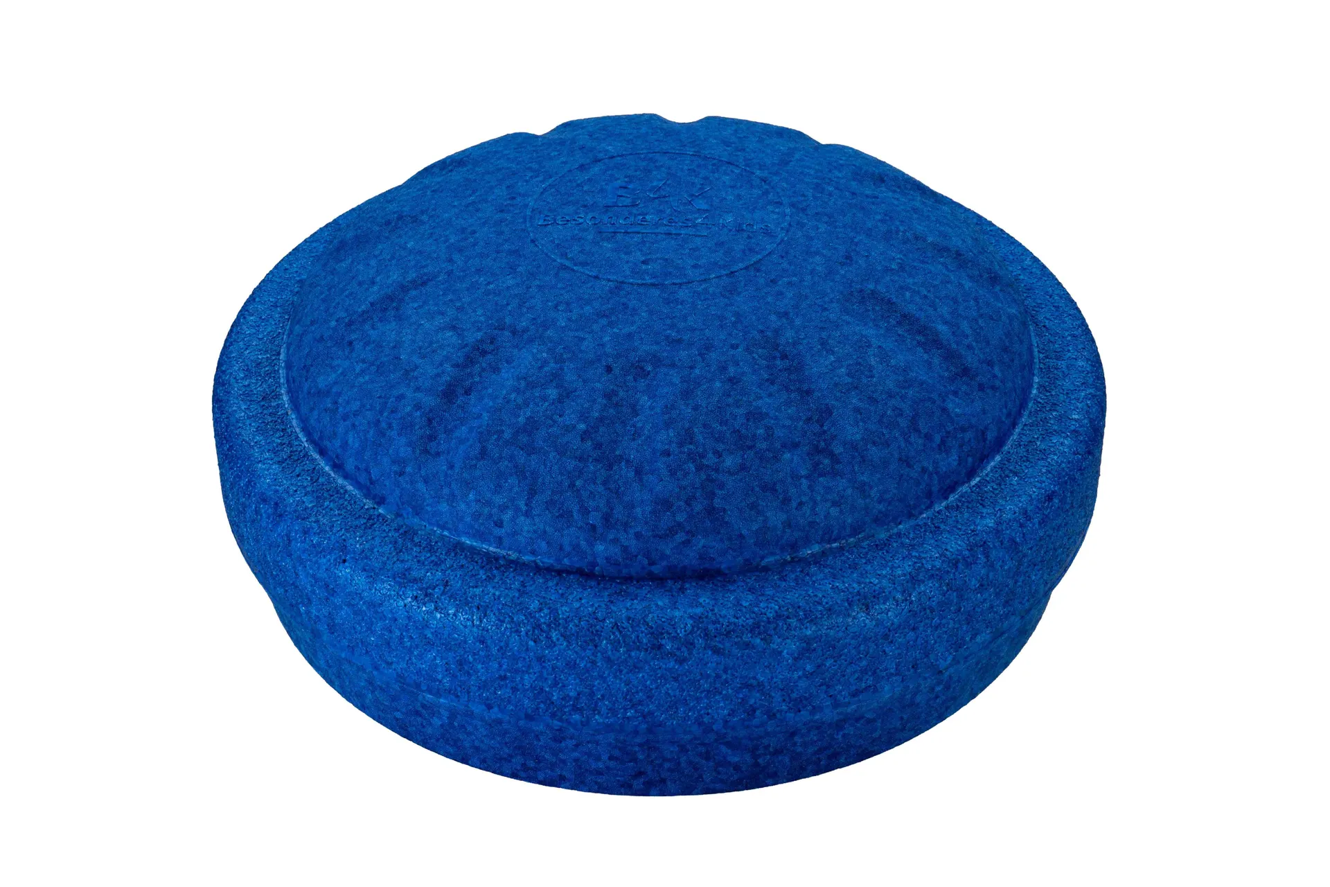 MyFunStone | Rund | 12er Set