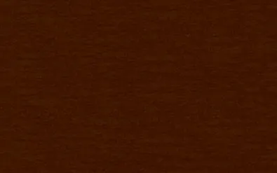 Bastelkrepp, 10 Rollen | Krepppapier | Dragon Toys