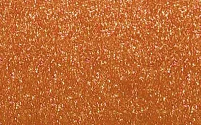 Tonzeichenpapier, 130 g/m², 25 Bögen | Dragon Toys