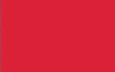 Transparentpapier, 42 g/m², 25 Bögen | Dragon Toys