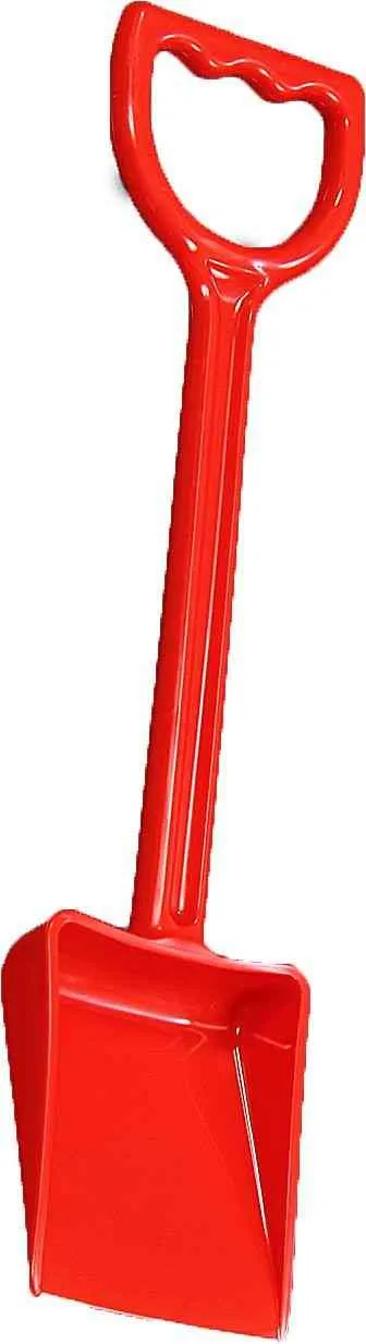 Sandspaten "MINI" | Sandkasten Schaufel | Dragon Toys_21041_