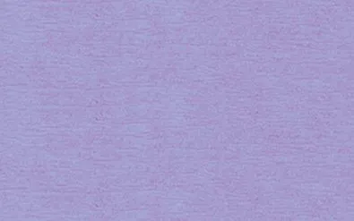 Bastelkrepp, 10 Rollen | Krepppapier | Dragon Toys