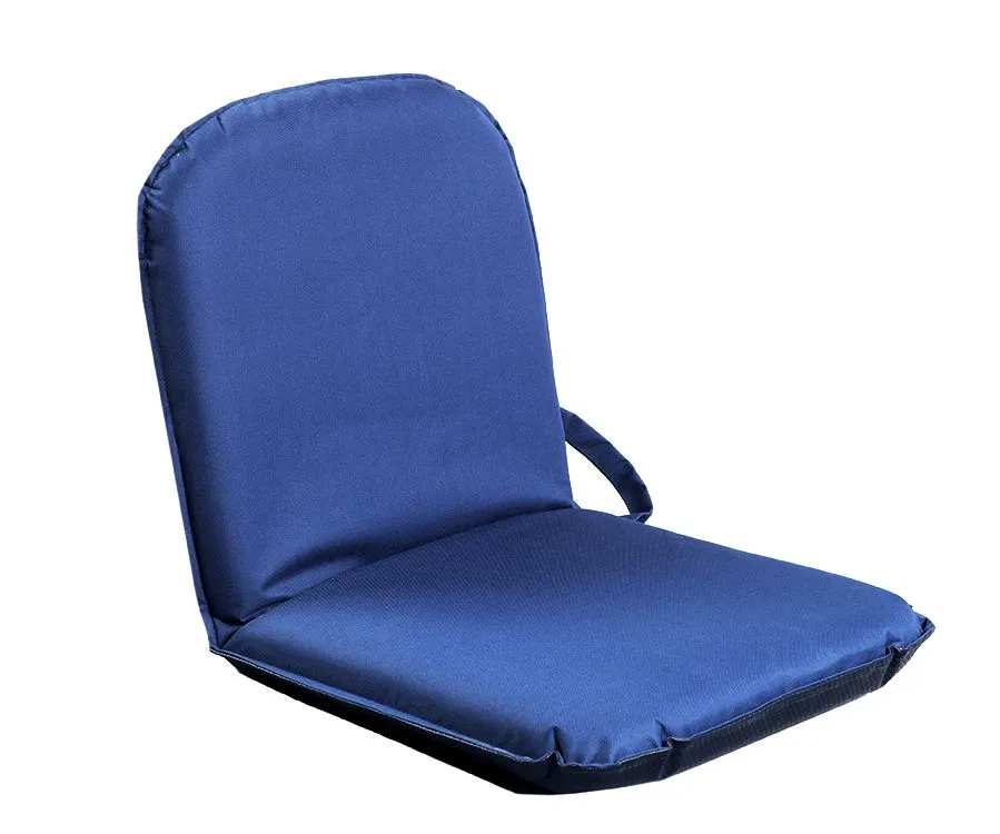 SITZFIX® Bodensitz_63009-04_