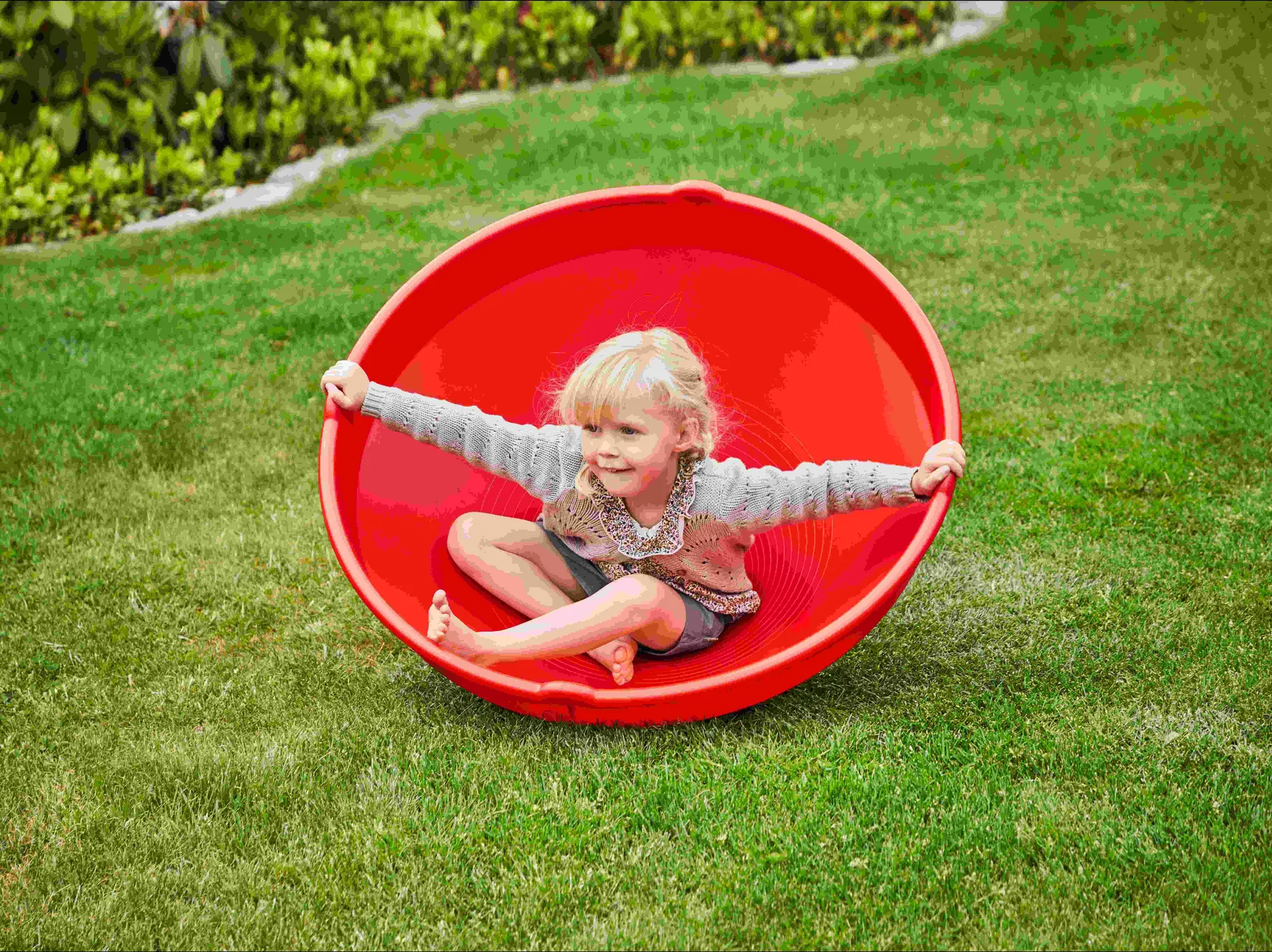 Spielkreisel | Dragon Toys