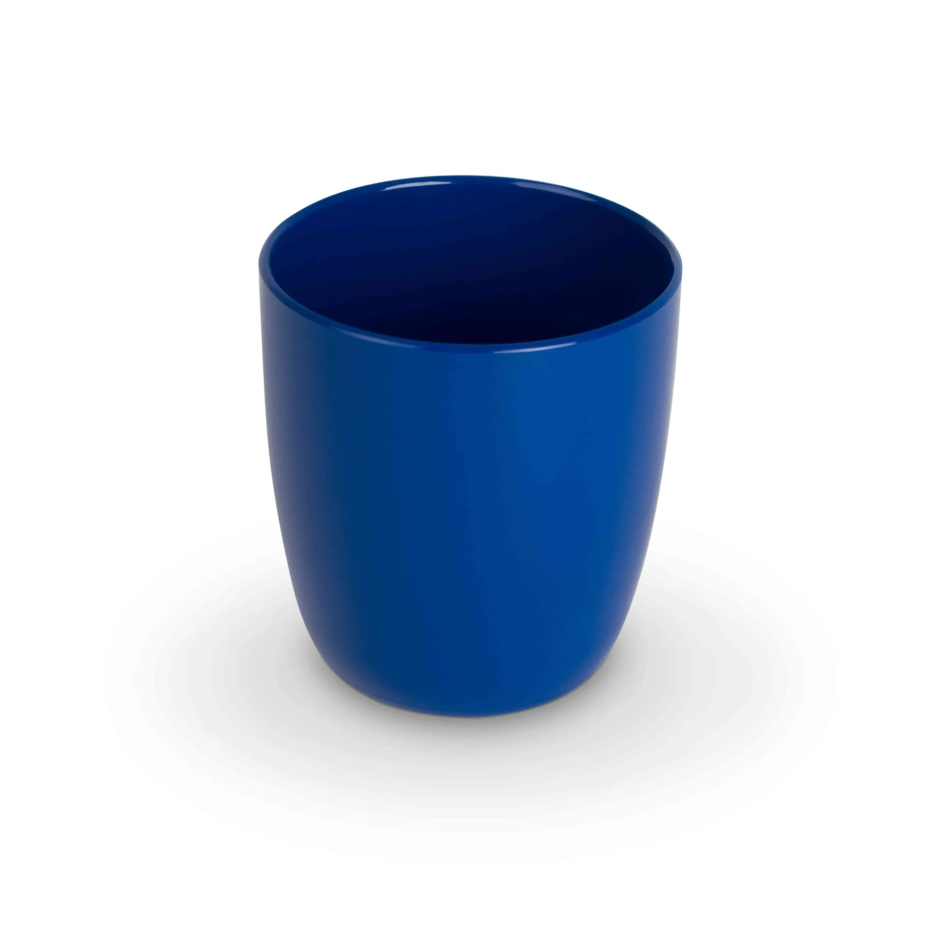 Kinderbecher 0,18 l, bruchfest | Dragon Toys_20855bl_
