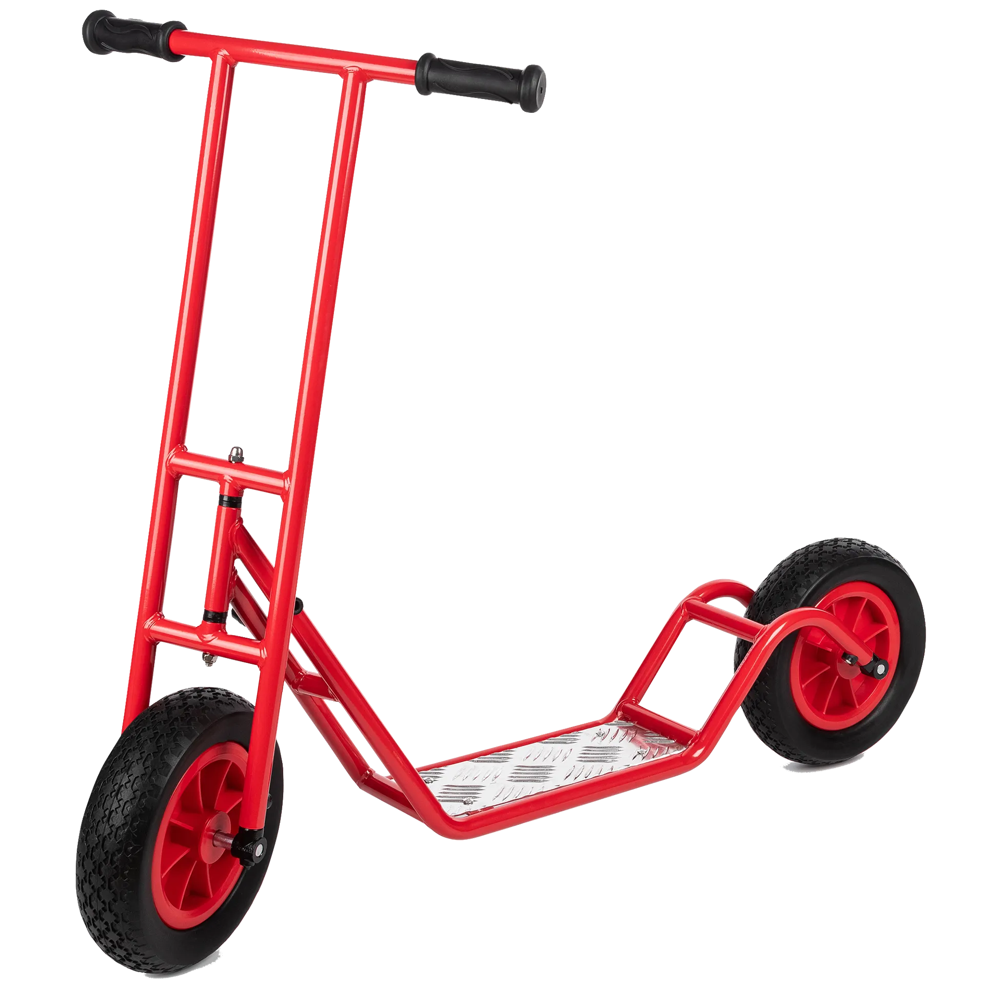 Roller groß | Dragon Toys