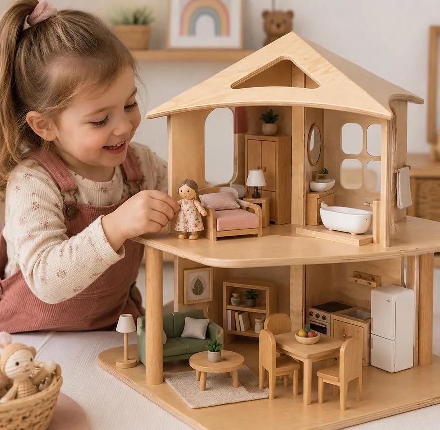 Puppenhaus_30670_