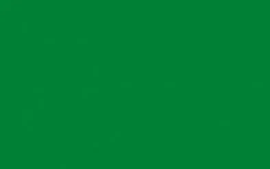 Fotokarton, 300 g/m², 10 Bögen | Dragon Toys