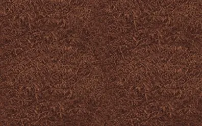 Bastelfilz | Dragon Toys