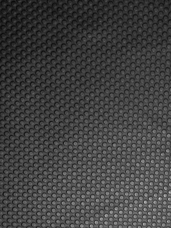 SITZFIX® Bodensitz_63009-05_
