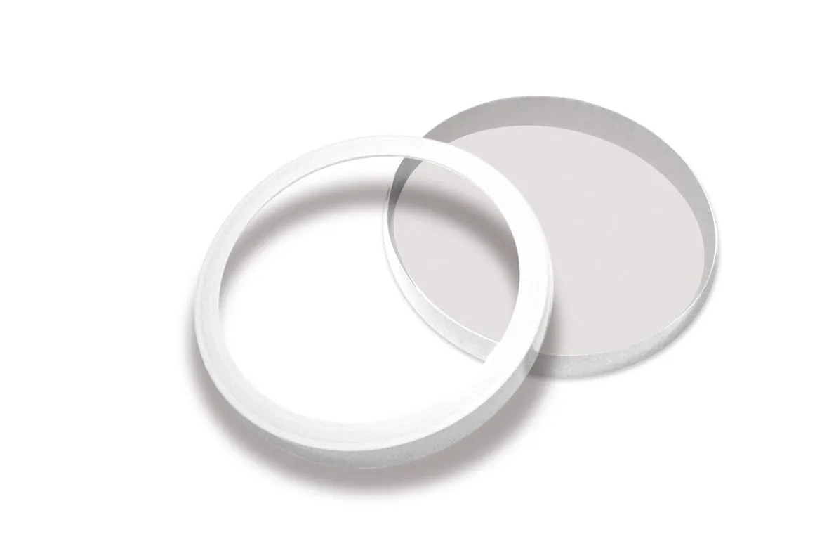 U2000000_1 Laternendeckel und - boden 10er Set | Laternendeckel und Boden | Dragon Toys