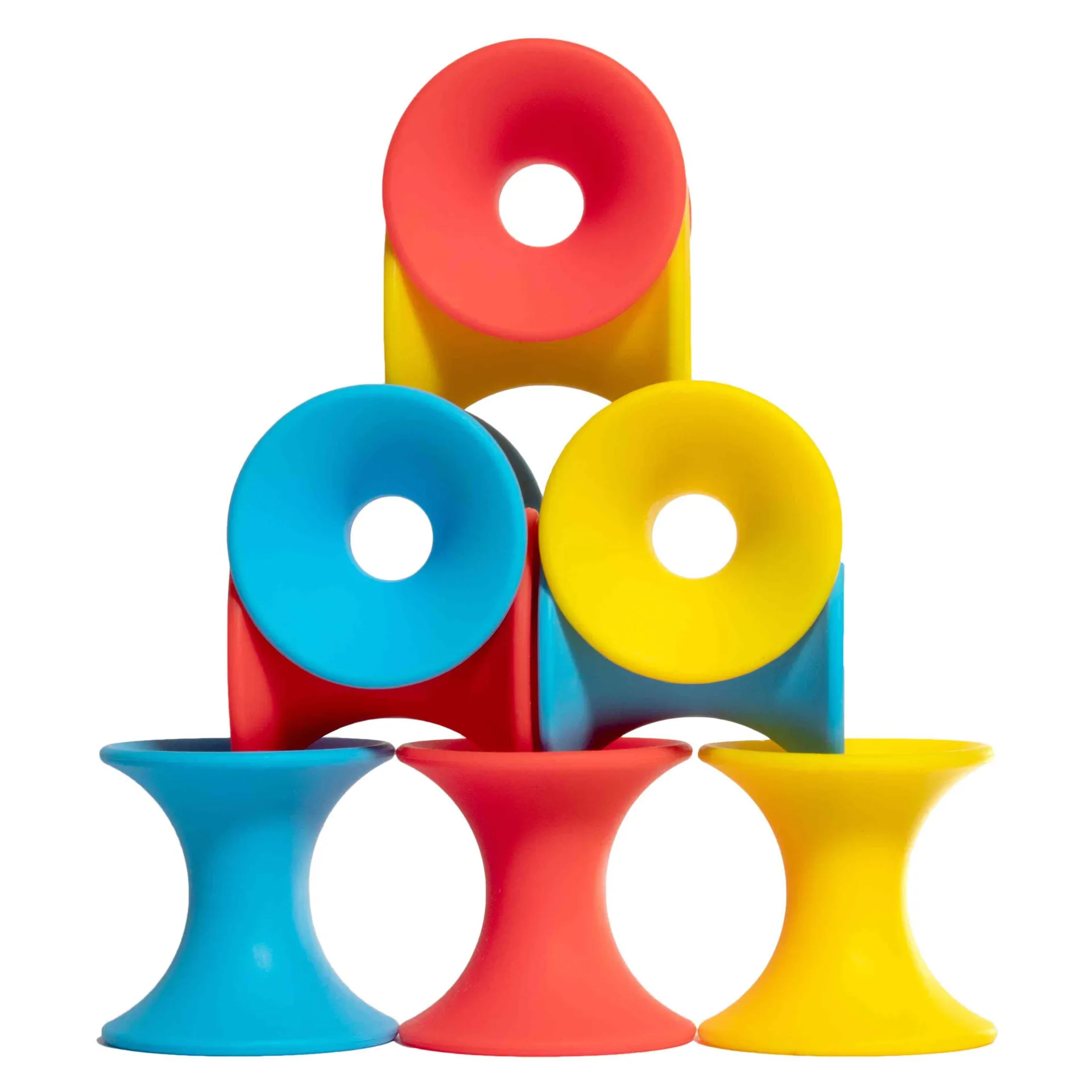 Tulu 9-set primary_25760_
