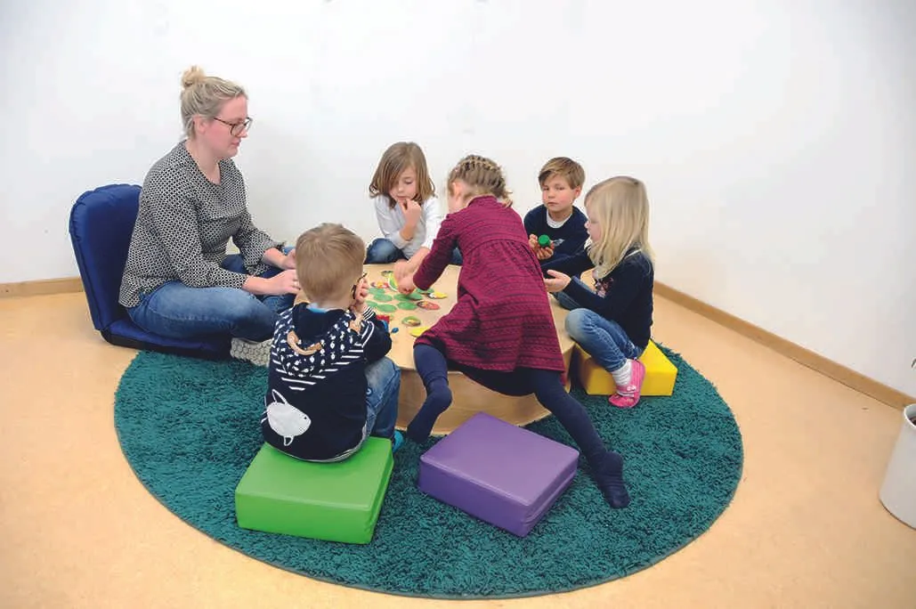 SITZFIX® Bodensitz_63009-05_