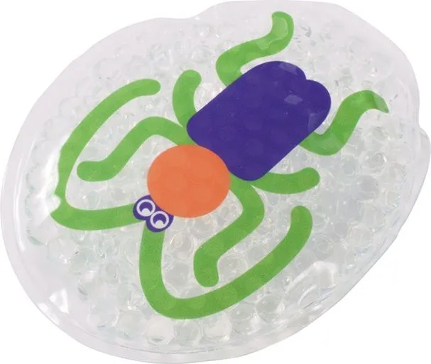 Käfer-Trösterchen | Kühl und Wärmekissen | Dragon Toys_70005_