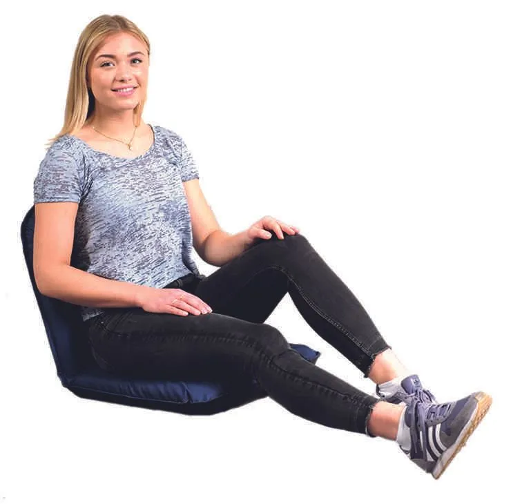 SITZFIX® Bodensitz_63009-04_