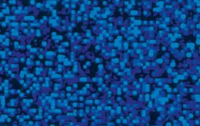 Hologrammfolie selbstklebend, 5 Rollen | Holografische Folie | Dragon Toys