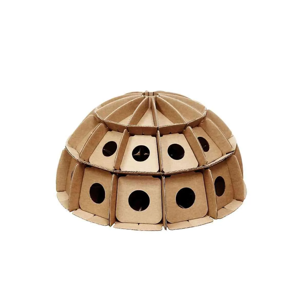 Dagmara Blocks Set | Pappbausteine | Dragon Toys_35340_