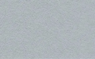 Tonzeichenpapier, 130 g/m², 25 Bögen | Dragon Toys