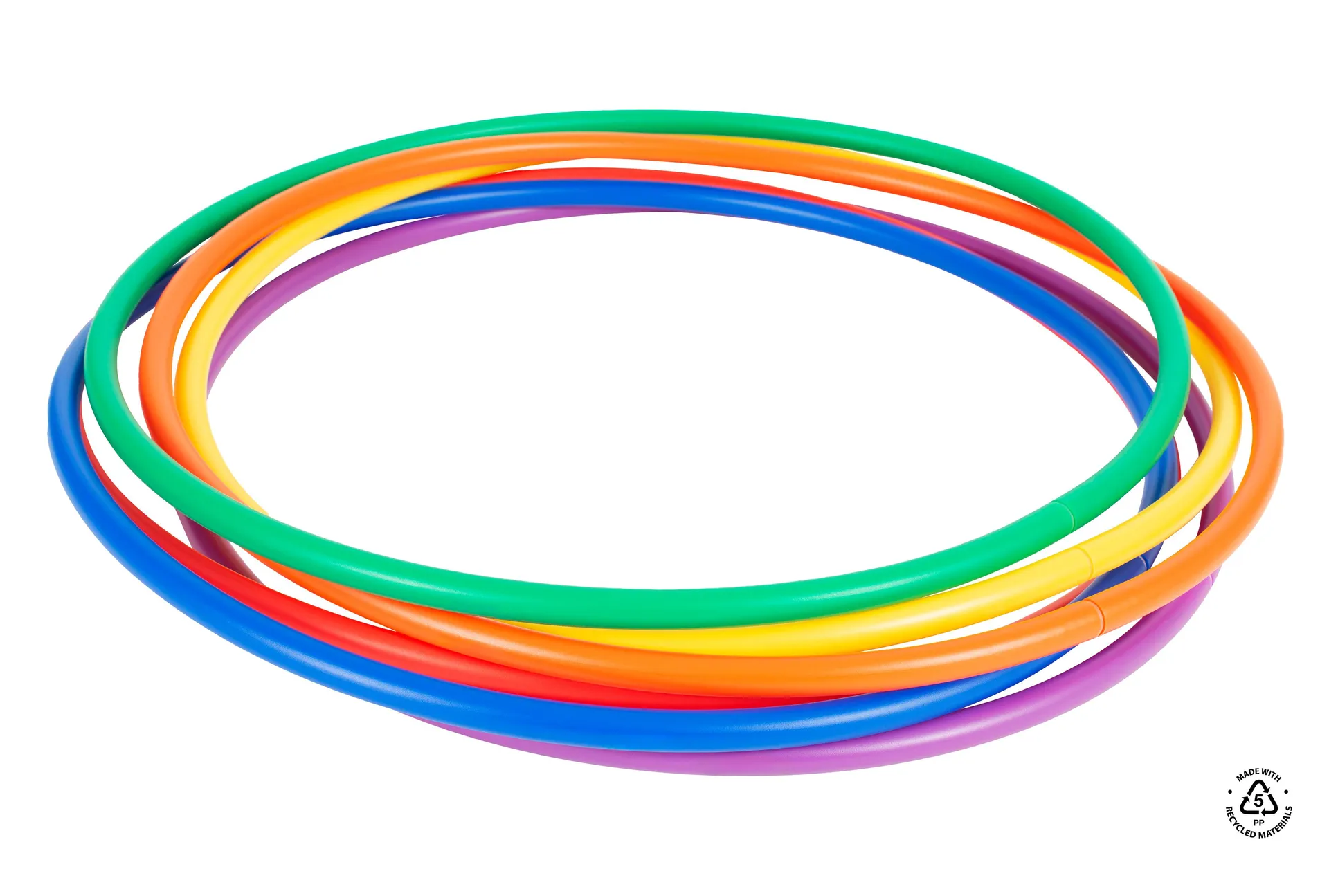 55164_rundringe Rundreifen 6er Set