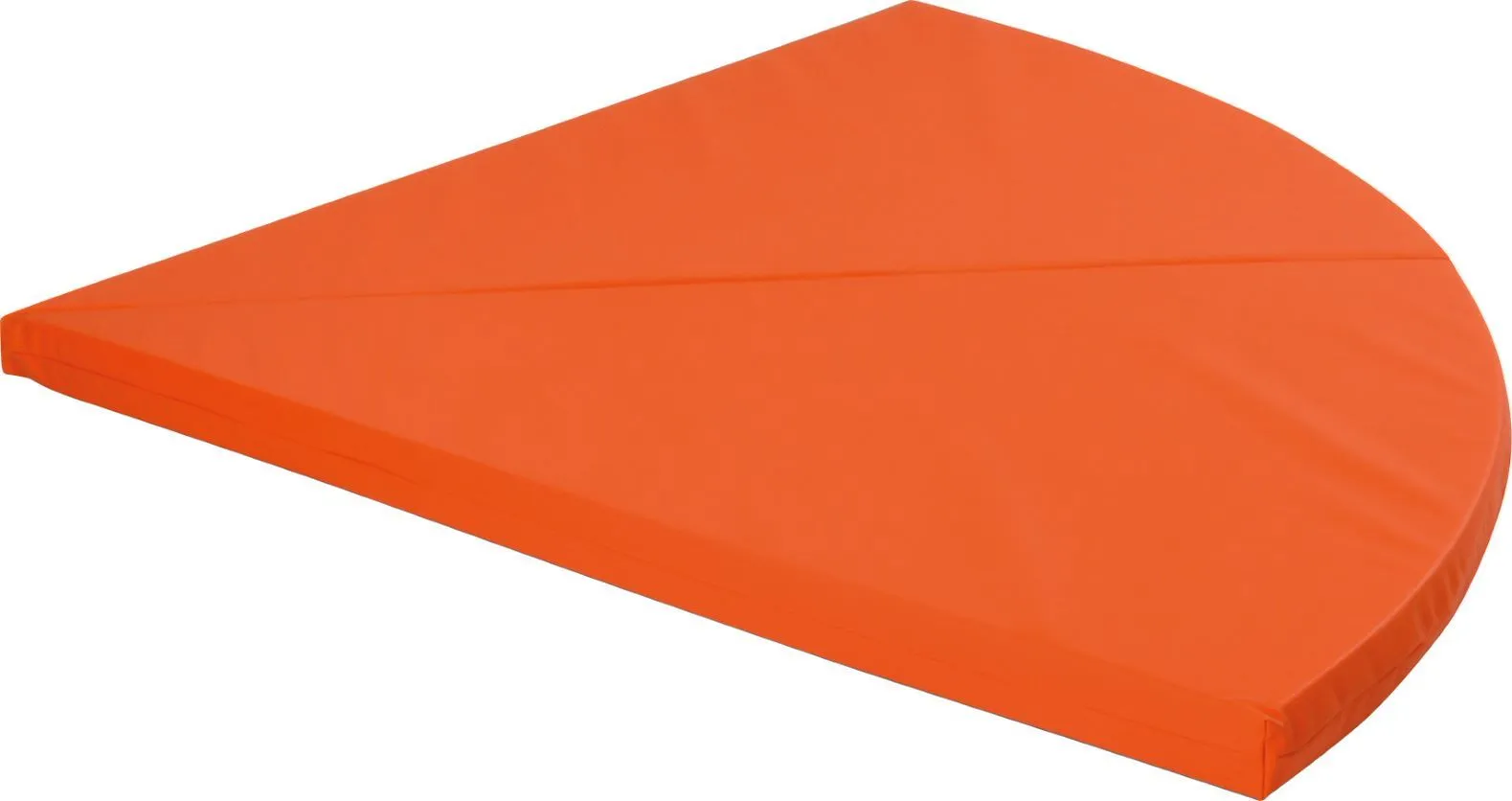 Spiel- und Schlafecke klappbar | Kindermatte | Dragon Toys_05002_