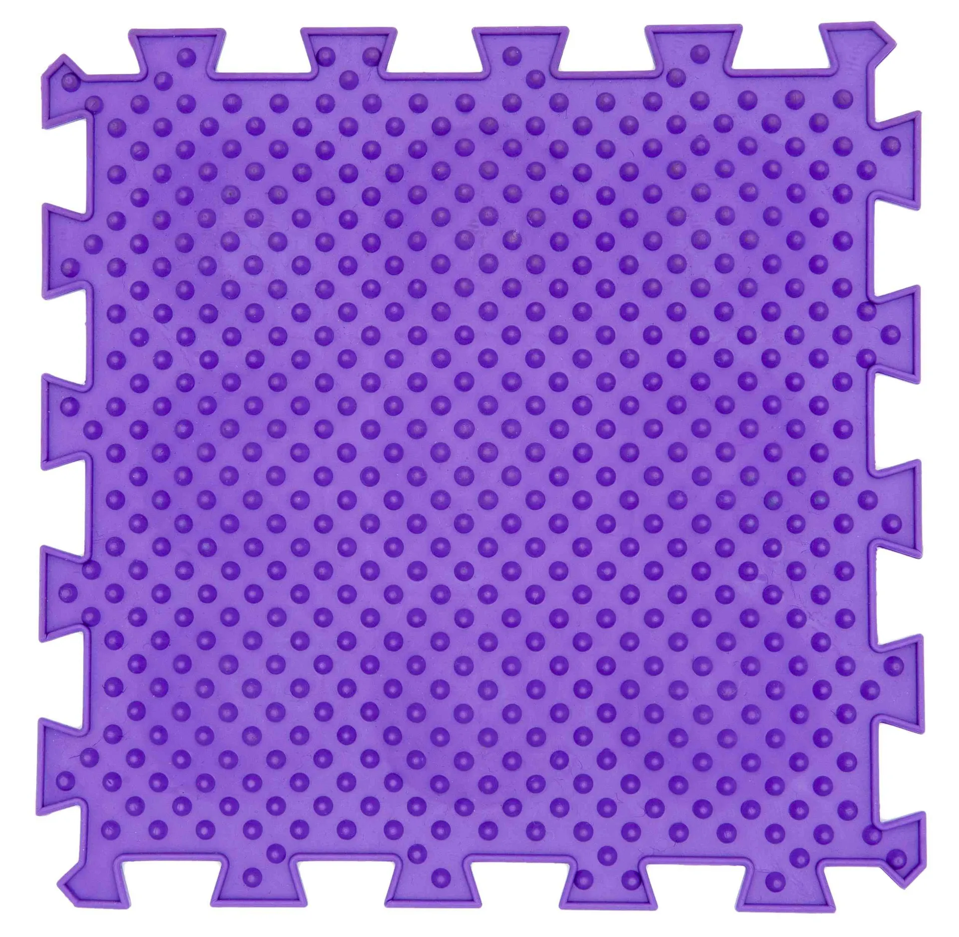 55560_6 Sensorik Pfad | Sensorikmatten | Dragon Toys