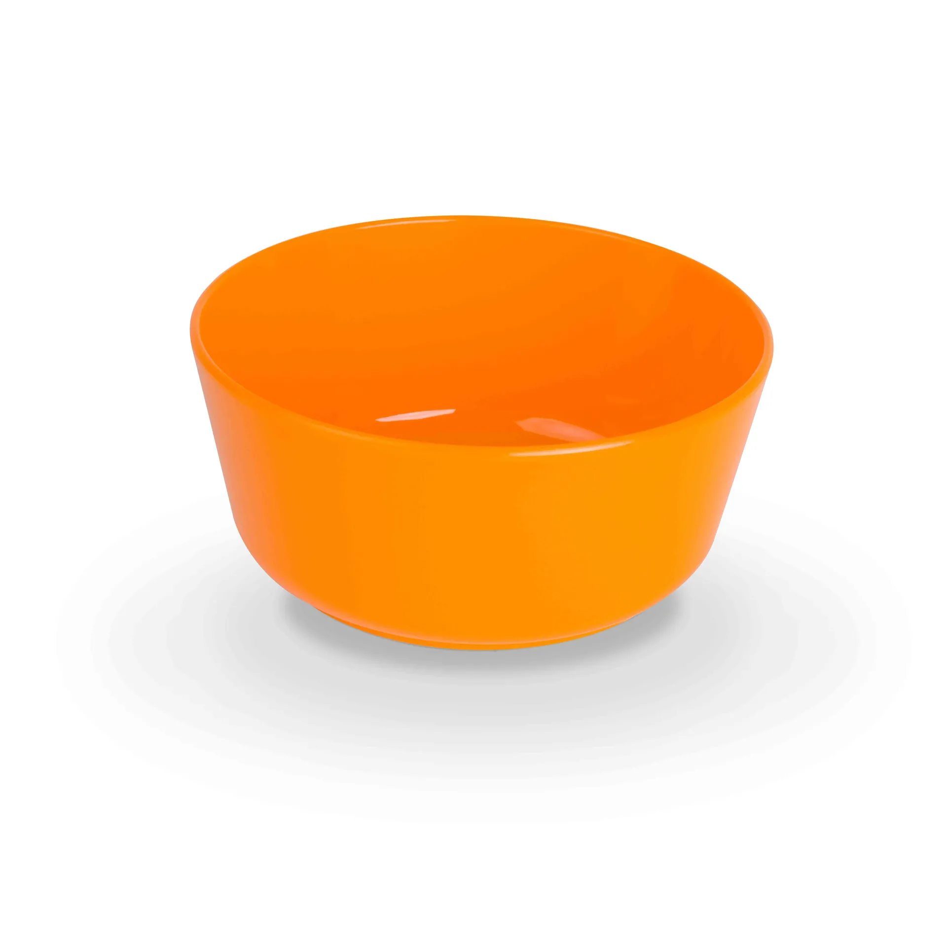 Müslischale, unzerbrechlich | Dragon Toys