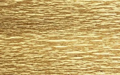 Bastelkrepp, 10 Rollen | Krepppapier | Dragon Toys