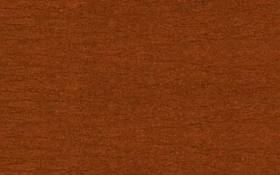 Bastelkrepp, 10 Rollen | Krepppapier | Dragon Toys