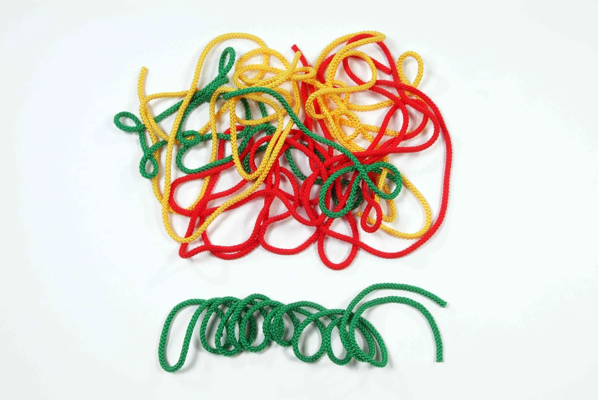 Springseil | Dragon Toys_22022_