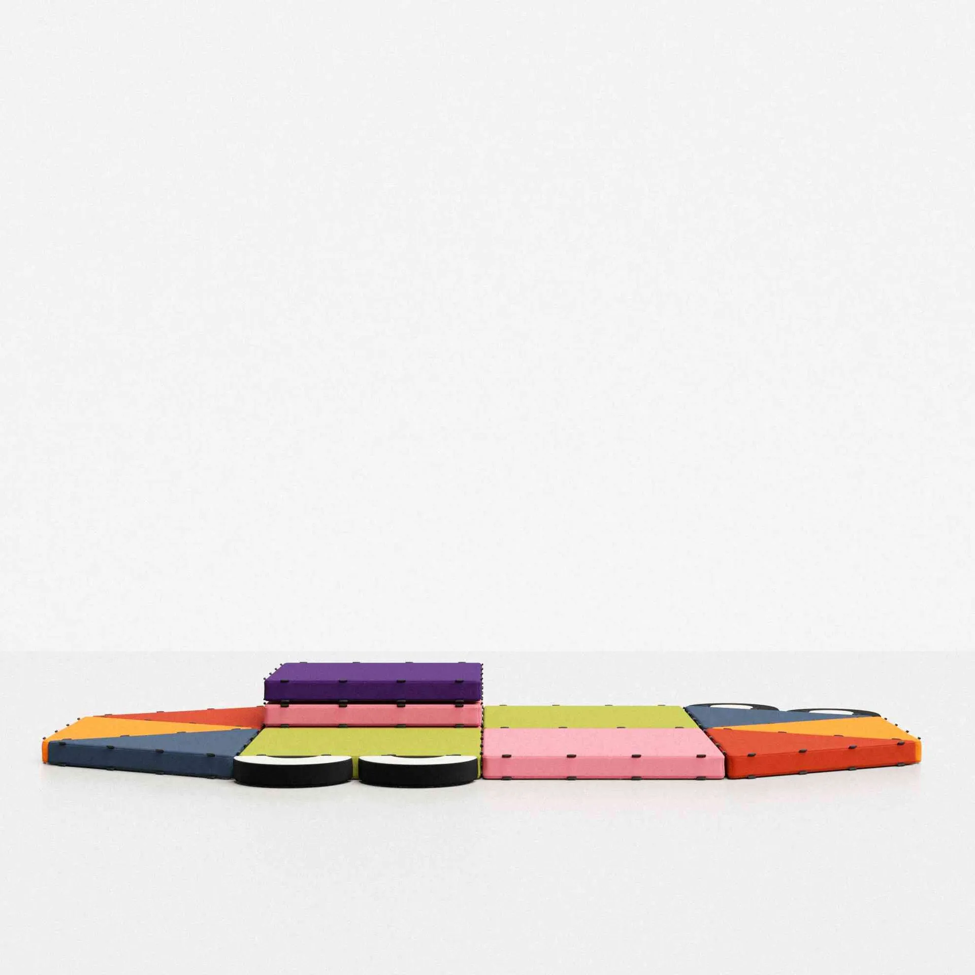 Tukluk Pro Rainbow_04520-16_