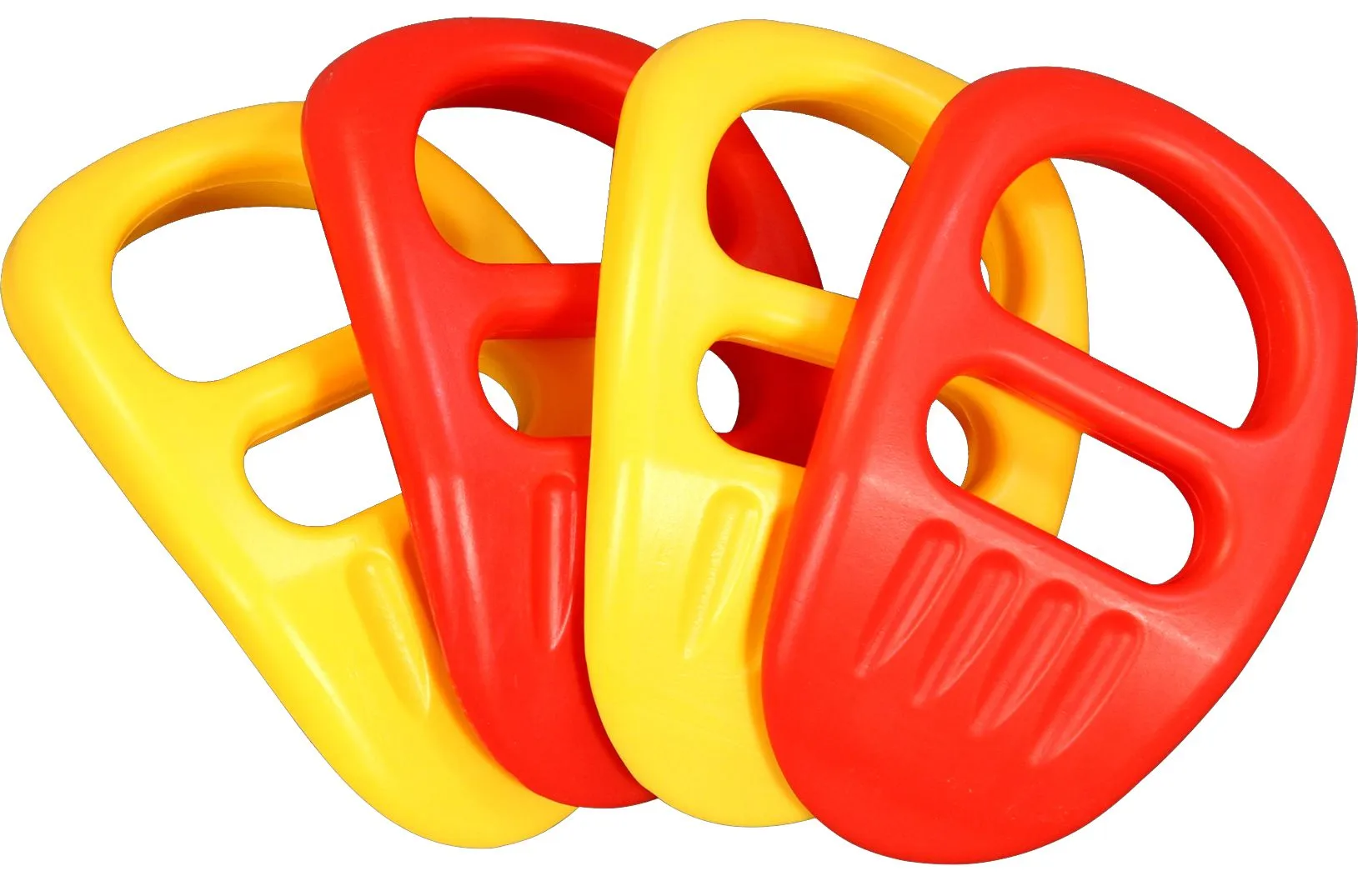Maulwurfschaufel | Dragon Toys_21060_