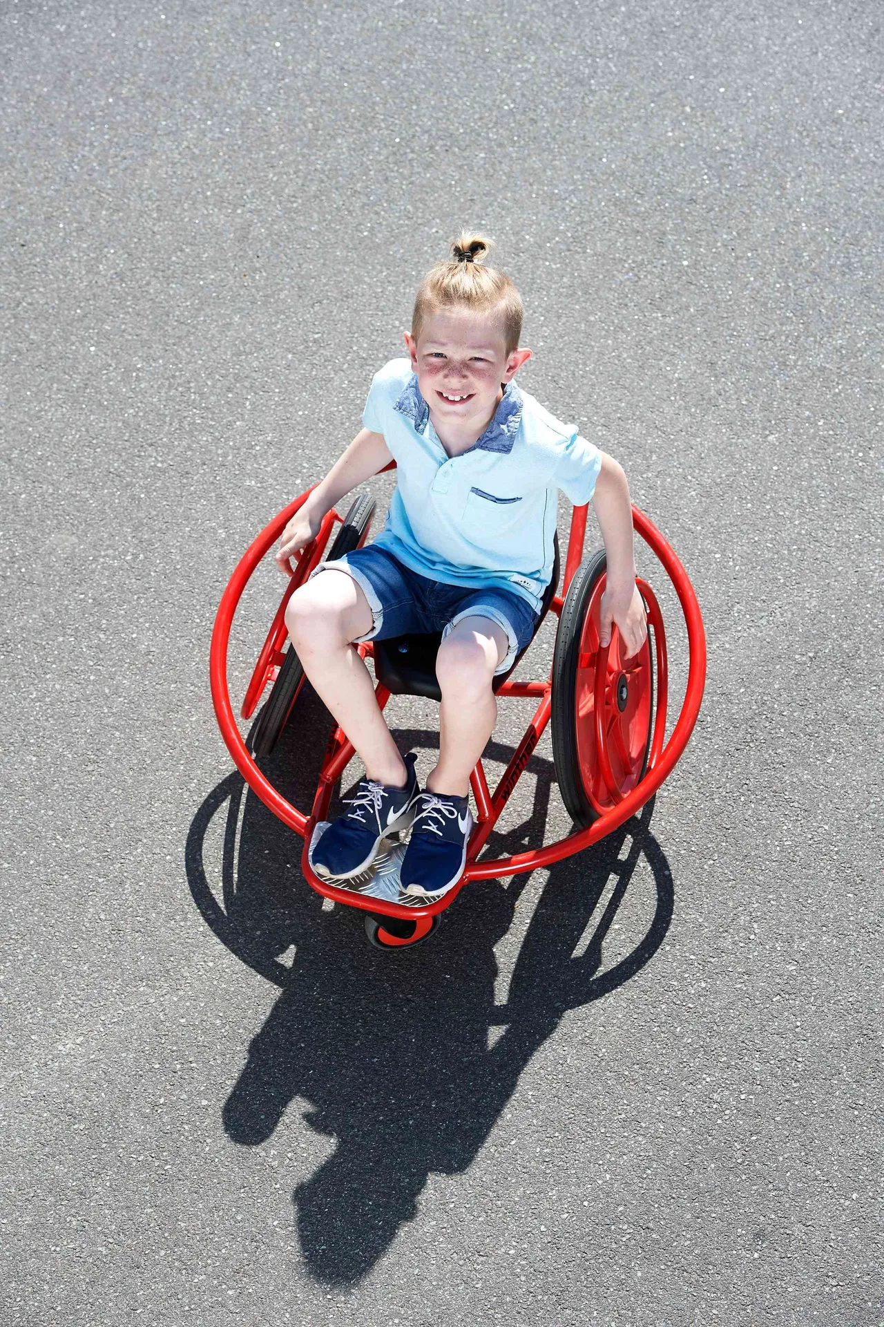 Winther Wheely Rider_00629V_