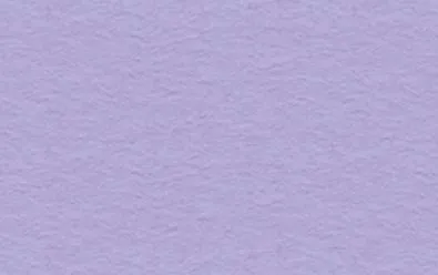 Tonzeichenpapier, 130 g/m², 25 Bögen | Dragon Toys