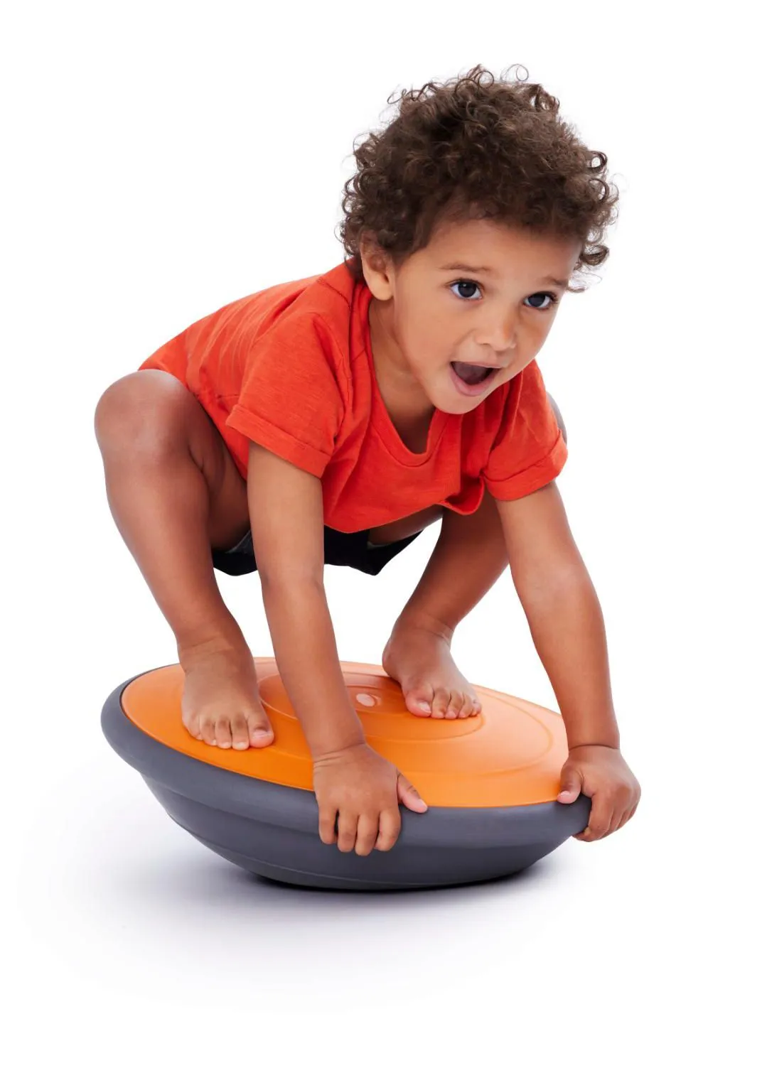 Balance Air Pro_55115_