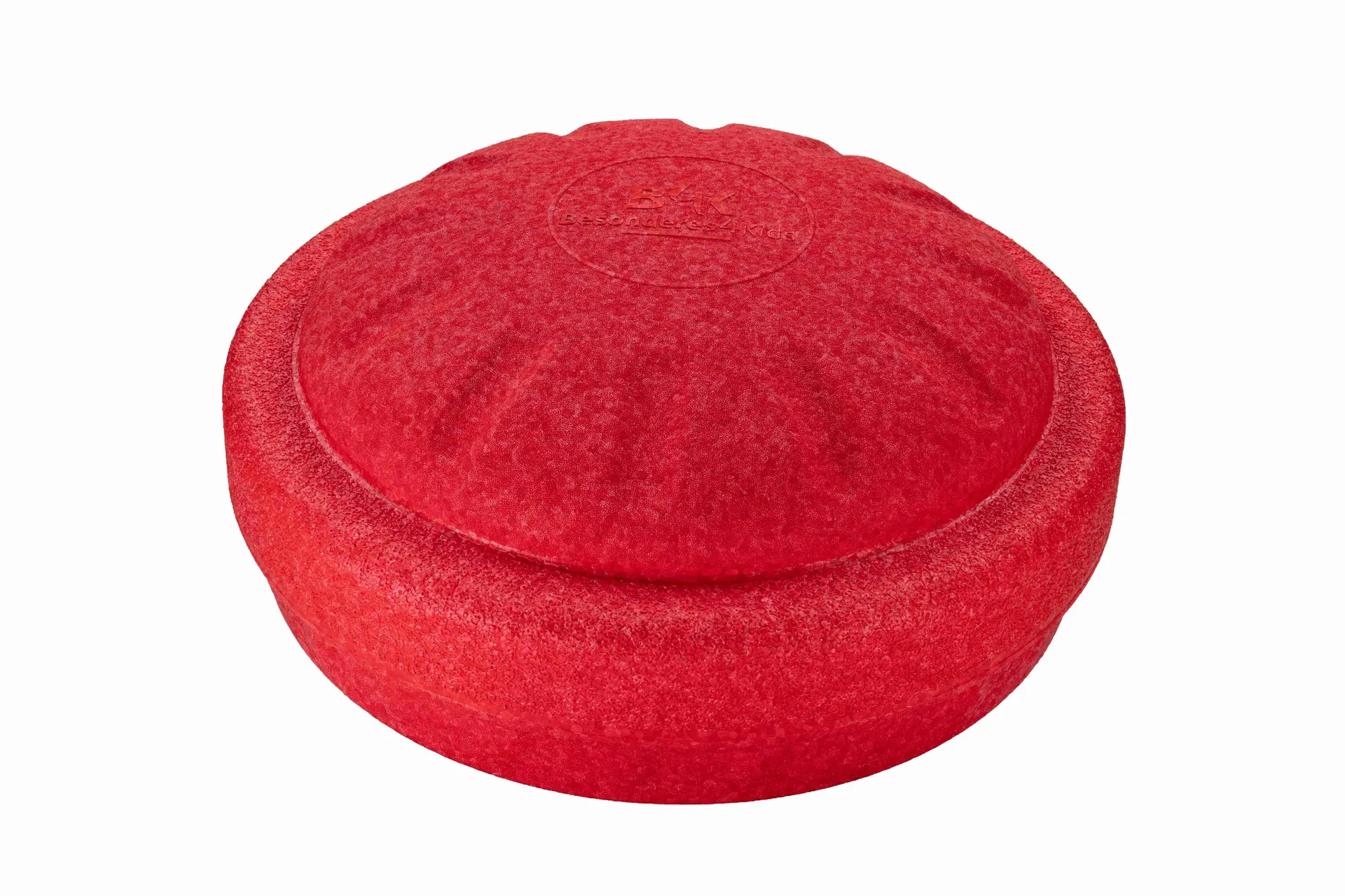 MyFunStone | Rund | 12er Set