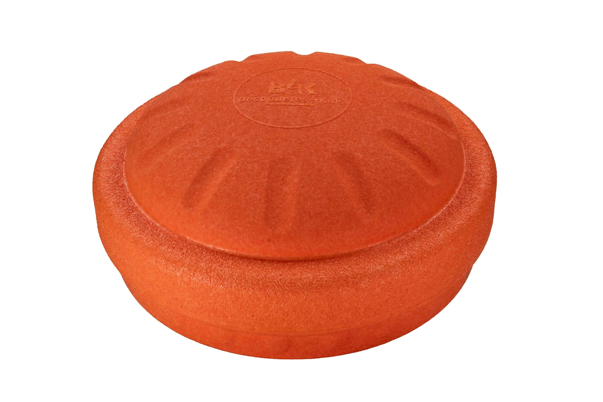 MyFunStone | Rund | 12er Set