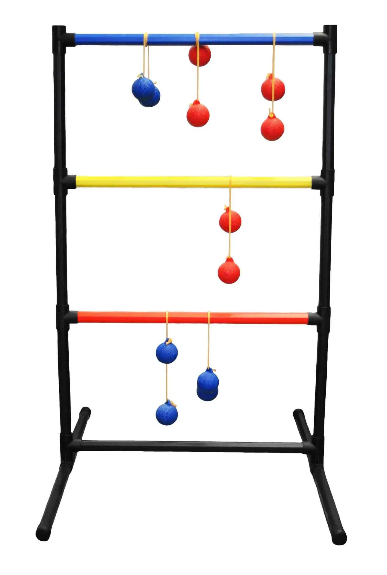 Leiter-Golf | Leitergolf | Dragon Toys_50037_