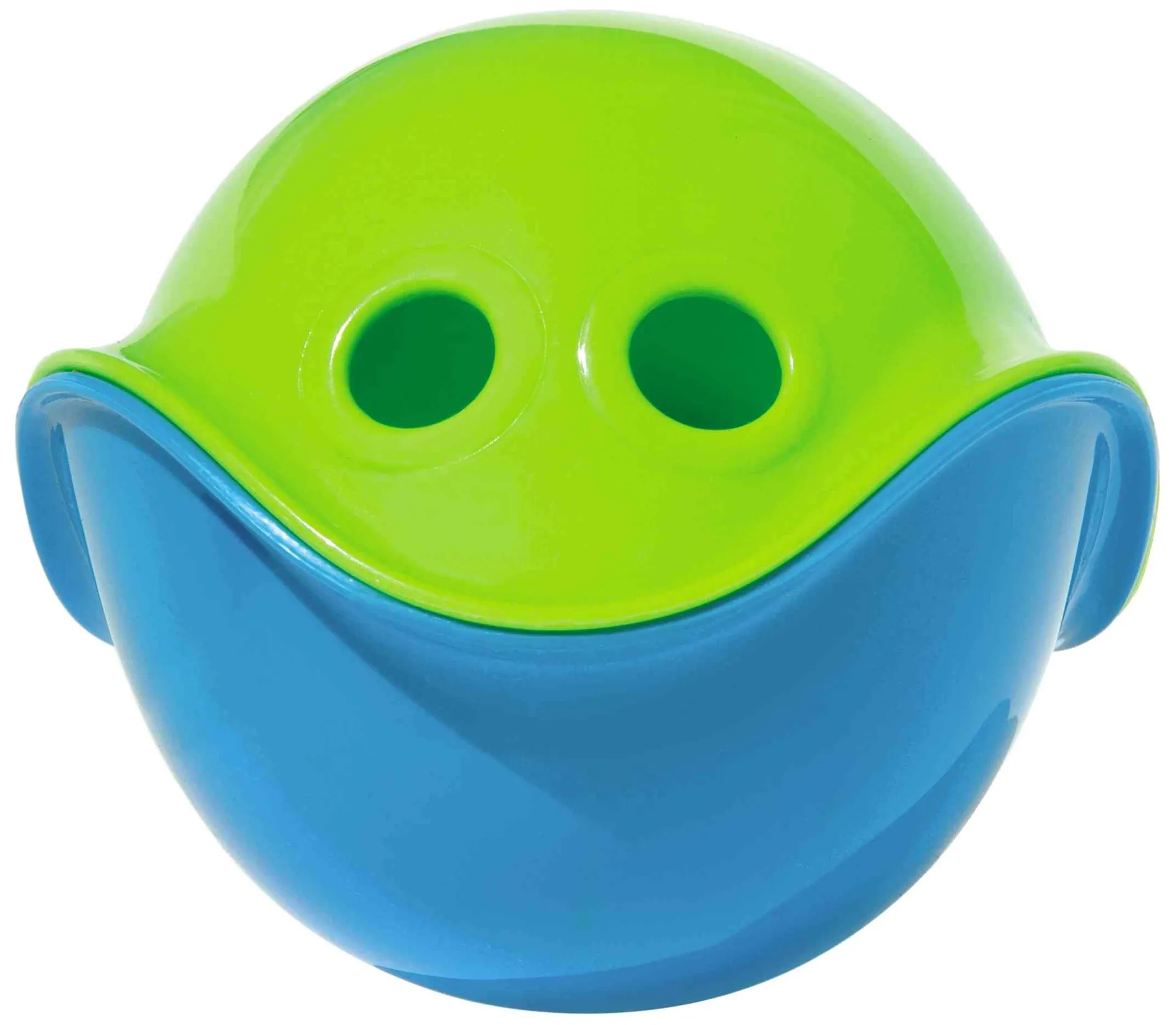 Bilibo Mini Classic Mix