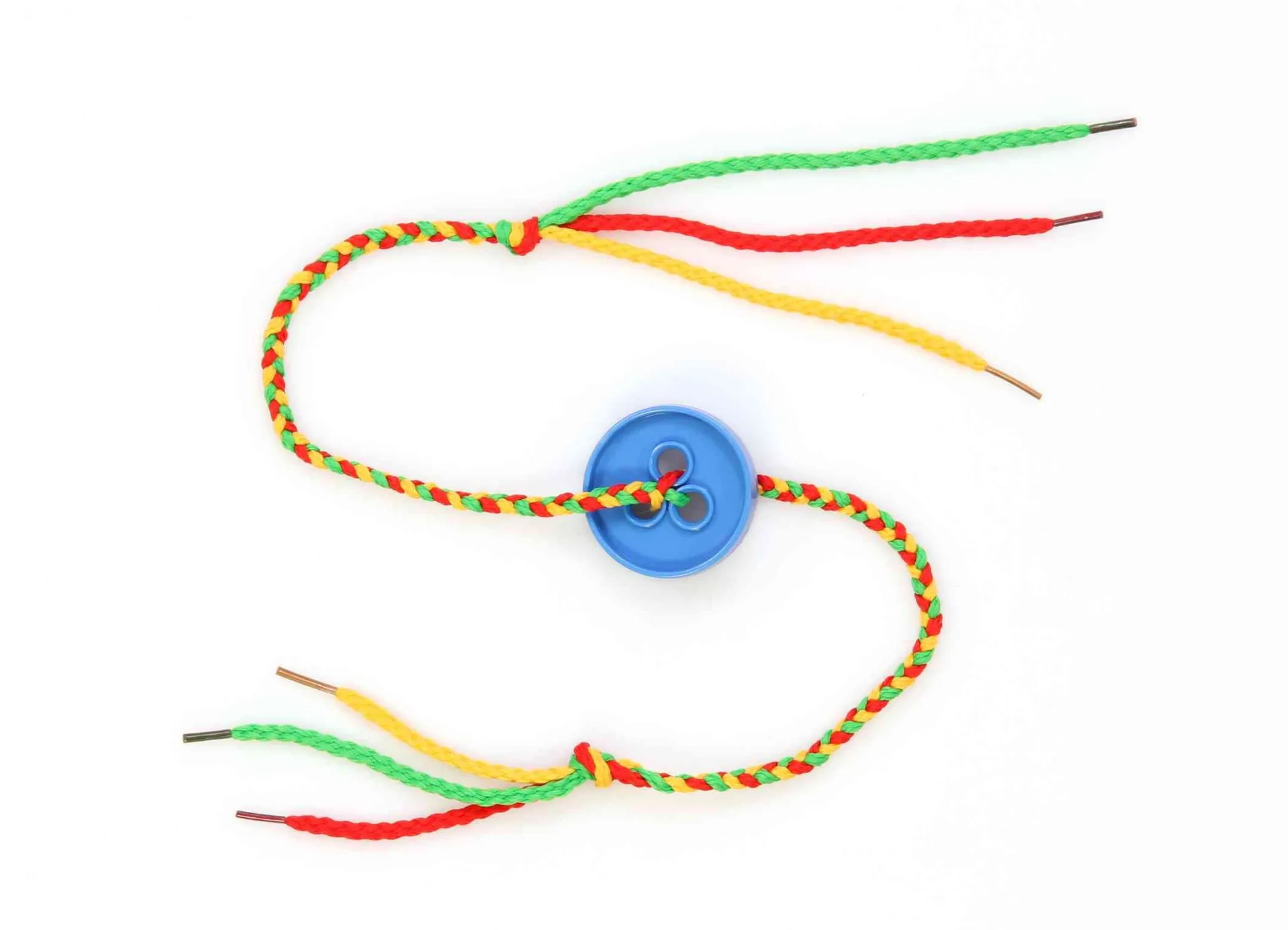 35100_19 Fädelknöpfe | Dragon Toys