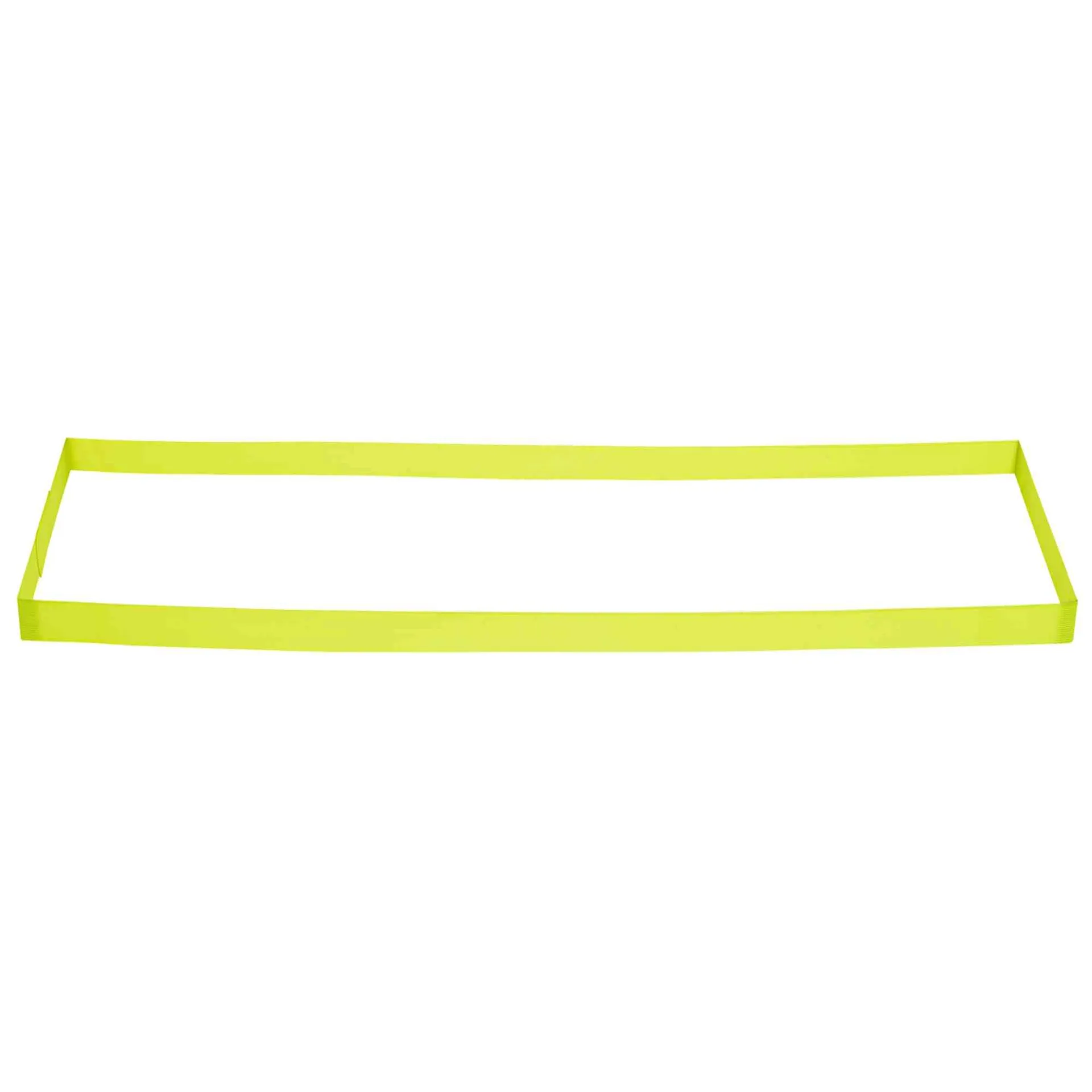 50074-48_11 Gummitwist 48er Set | Dragon Toys