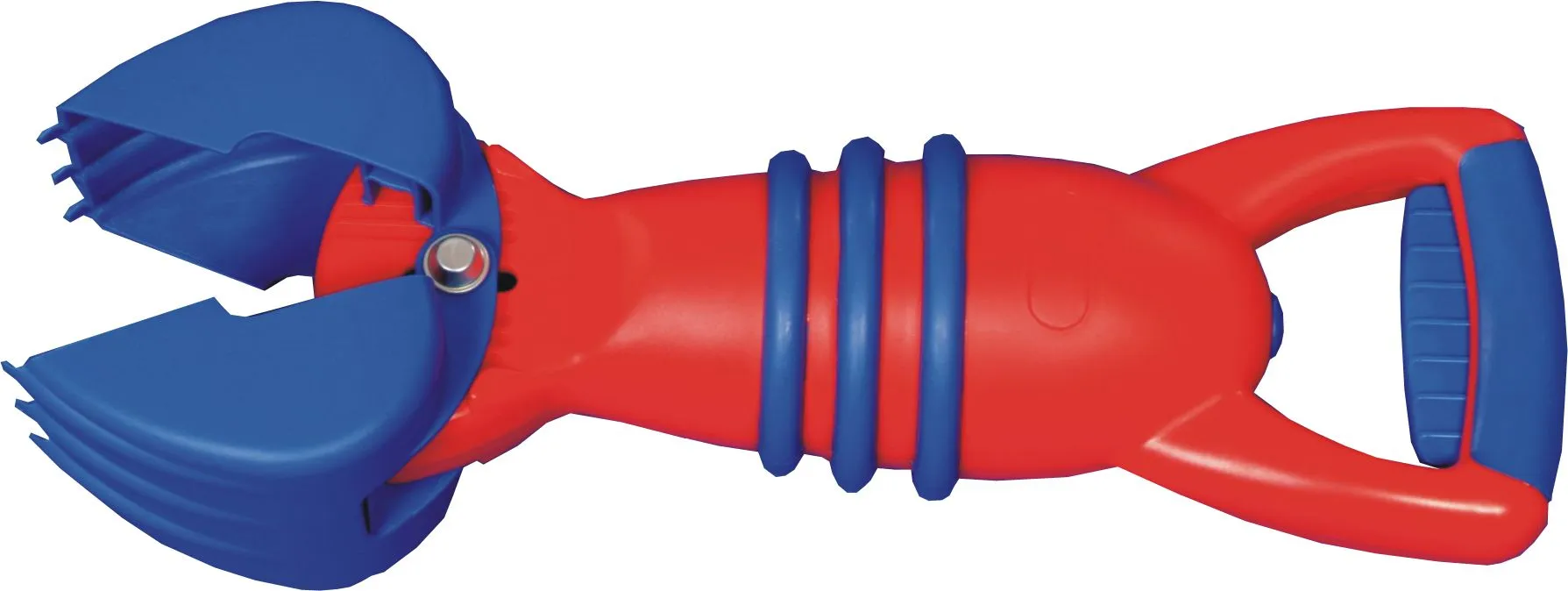 21064_frei Handsandbagger | Sandgreifer | Dragon Toys
