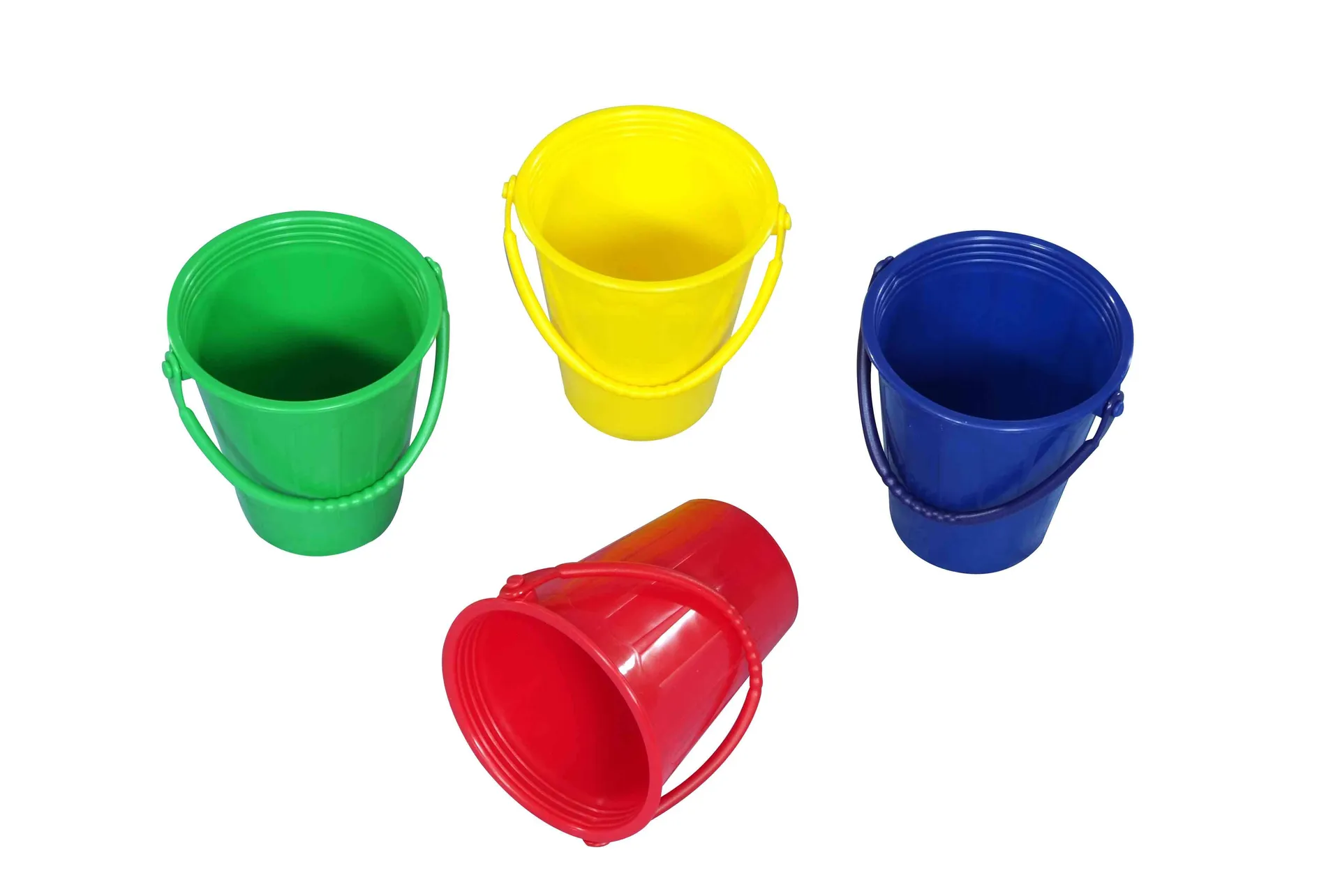 21020_1 Sandeimer Super | Dragon Toys